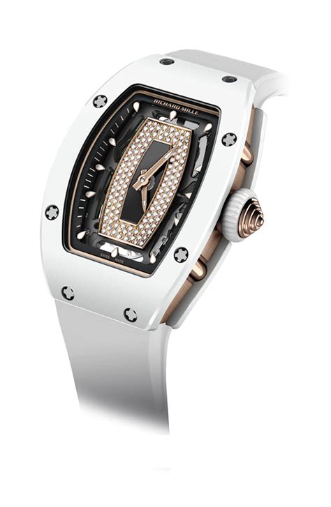 richard mille watch price in bangladesh|richard mille cheapest price.